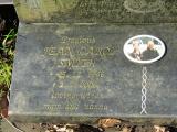 image of grave number 972307